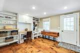 24 Greenland Circle - Photo 34
