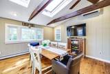 24 Greenland Circle - Photo 35
