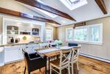 24 Greenland Circle - Photo 36