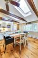 24 Greenland Circle - Photo 37