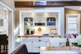 24 Greenland Circle - Photo 38