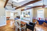 24 Greenland Circle - Photo 39