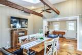 24 Greenland Circle - Photo 40