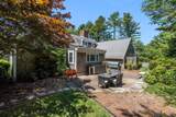 24 Greenland Circle - Photo 5
