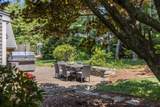 24 Greenland Circle - Photo 6