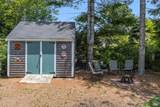 24 Greenland Circle - Photo 7