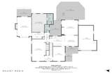 24 Greenland Circle - Photo 73