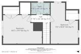 24 Greenland Circle - Photo 74