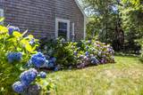24 Greenland Circle - Photo 8