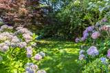 24 Greenland Circle - Photo 9