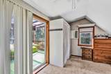 17 Crescent Place - Photo 34