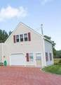 78 Cotuit Road - Photo 1