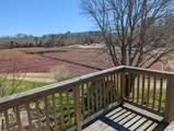 78 Cotuit Road - Photo 11