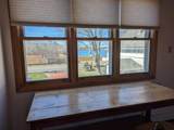 78 Cotuit Road - Photo 8