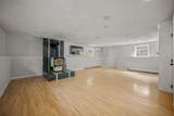 11 Hobbler Road - Photo 31