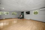 11 Hobbler Road - Photo 32