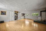 11 Hobbler Road - Photo 33