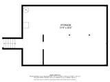 11 Hobbler Road - Photo 36