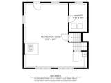 11 Hobbler Road - Photo 37