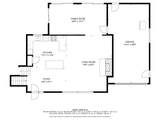11 Hobbler Road - Photo 38