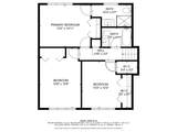 11 Hobbler Road - Photo 39