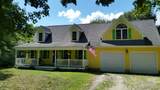 144 Sandy Beach Road - Photo 1