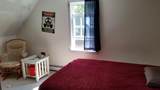 144 Sandy Beach Road - Photo 10
