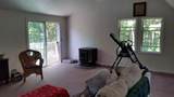 144 Sandy Beach Road - Photo 14