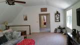 144 Sandy Beach Road - Photo 16