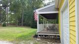 144 Sandy Beach Road - Photo 2