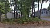 144 Sandy Beach Road - Photo 20
