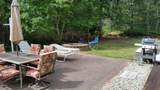 144 Sandy Beach Road - Photo 25