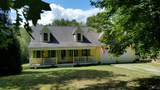 144 Sandy Beach Road - Photo 3