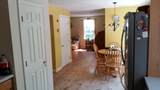 144 Sandy Beach Road - Photo 9