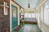 24 Winslow Street - Photo 11