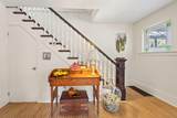 24 Winslow Street - Photo 14