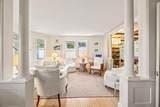 24 Winslow Street - Photo 15