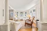 24 Winslow Street - Photo 17