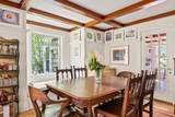 24 Winslow Street - Photo 18