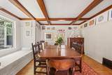 24 Winslow Street - Photo 20