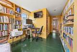 24 Winslow Street - Photo 26