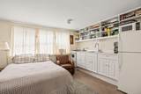 24 Winslow Street - Photo 29