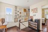 24 Winslow Street - Photo 30