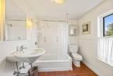 24 Winslow Street - Photo 31
