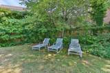 24 Winslow Street - Photo 7