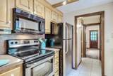 236 Sippewissett Road - Photo 14
