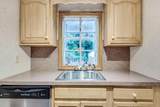 236 Sippewissett Road - Photo 15