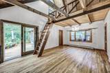 236 Sippewissett Road - Photo 20