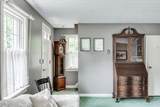 236 Sippewissett Road - Photo 22