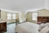 236 Sippewissett Road - Photo 24
